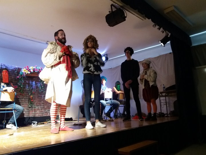 20170208 105854 (Copy)